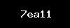 https://www.pracebrigadypardubice.cz/wp-content/themes/noo-jobmonster/framework/functions/noo-captcha.php?code=7ea11