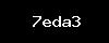 https://www.pracebrigadypardubice.cz/wp-content/themes/noo-jobmonster/framework/functions/noo-captcha.php?code=7eda3