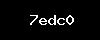 https://www.pracebrigadypardubice.cz/wp-content/themes/noo-jobmonster/framework/functions/noo-captcha.php?code=7edc0