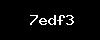 https://www.pracebrigadypardubice.cz/wp-content/themes/noo-jobmonster/framework/functions/noo-captcha.php?code=7edf3