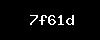 https://www.pracebrigadypardubice.cz/wp-content/themes/noo-jobmonster/framework/functions/noo-captcha.php?code=7f61d