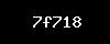 https://www.pracebrigadypardubice.cz/wp-content/themes/noo-jobmonster/framework/functions/noo-captcha.php?code=7f718