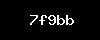 https://www.pracebrigadypardubice.cz/wp-content/themes/noo-jobmonster/framework/functions/noo-captcha.php?code=7f9bb
