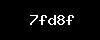 https://www.pracebrigadypardubice.cz/wp-content/themes/noo-jobmonster/framework/functions/noo-captcha.php?code=7fd8f