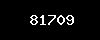 https://www.pracebrigadypardubice.cz/wp-content/themes/noo-jobmonster/framework/functions/noo-captcha.php?code=81709