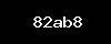 https://www.pracebrigadypardubice.cz/wp-content/themes/noo-jobmonster/framework/functions/noo-captcha.php?code=82ab8