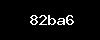 https://www.pracebrigadypardubice.cz/wp-content/themes/noo-jobmonster/framework/functions/noo-captcha.php?code=82ba6