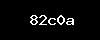 https://www.pracebrigadypardubice.cz/wp-content/themes/noo-jobmonster/framework/functions/noo-captcha.php?code=82c0a