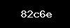 https://www.pracebrigadypardubice.cz/wp-content/themes/noo-jobmonster/framework/functions/noo-captcha.php?code=82c6e