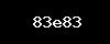 https://www.pracebrigadypardubice.cz/wp-content/themes/noo-jobmonster/framework/functions/noo-captcha.php?code=83e83