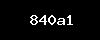 https://www.pracebrigadypardubice.cz/wp-content/themes/noo-jobmonster/framework/functions/noo-captcha.php?code=840a1