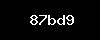 https://www.pracebrigadypardubice.cz/wp-content/themes/noo-jobmonster/framework/functions/noo-captcha.php?code=87bd9