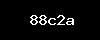 https://www.pracebrigadypardubice.cz/wp-content/themes/noo-jobmonster/framework/functions/noo-captcha.php?code=88c2a