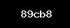 https://www.pracebrigadypardubice.cz/wp-content/themes/noo-jobmonster/framework/functions/noo-captcha.php?code=89cb8