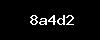 https://www.pracebrigadypardubice.cz/wp-content/themes/noo-jobmonster/framework/functions/noo-captcha.php?code=8a4d2