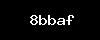 https://www.pracebrigadypardubice.cz/wp-content/themes/noo-jobmonster/framework/functions/noo-captcha.php?code=8bbaf