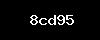 https://www.pracebrigadypardubice.cz/wp-content/themes/noo-jobmonster/framework/functions/noo-captcha.php?code=8cd95