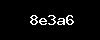 https://www.pracebrigadypardubice.cz/wp-content/themes/noo-jobmonster/framework/functions/noo-captcha.php?code=8e3a6