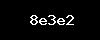 https://www.pracebrigadypardubice.cz/wp-content/themes/noo-jobmonster/framework/functions/noo-captcha.php?code=8e3e2