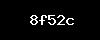 https://www.pracebrigadypardubice.cz/wp-content/themes/noo-jobmonster/framework/functions/noo-captcha.php?code=8f52c