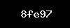 https://www.pracebrigadypardubice.cz/wp-content/themes/noo-jobmonster/framework/functions/noo-captcha.php?code=8fe97