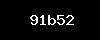 https://www.pracebrigadypardubice.cz/wp-content/themes/noo-jobmonster/framework/functions/noo-captcha.php?code=91b52