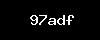 https://www.pracebrigadypardubice.cz/wp-content/themes/noo-jobmonster/framework/functions/noo-captcha.php?code=97adf