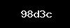 https://www.pracebrigadypardubice.cz/wp-content/themes/noo-jobmonster/framework/functions/noo-captcha.php?code=98d3c