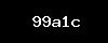 https://www.pracebrigadypardubice.cz/wp-content/themes/noo-jobmonster/framework/functions/noo-captcha.php?code=99a1c