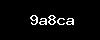 https://www.pracebrigadypardubice.cz/wp-content/themes/noo-jobmonster/framework/functions/noo-captcha.php?code=9a8ca