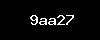 https://www.pracebrigadypardubice.cz/wp-content/themes/noo-jobmonster/framework/functions/noo-captcha.php?code=9aa27