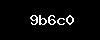 https://www.pracebrigadypardubice.cz/wp-content/themes/noo-jobmonster/framework/functions/noo-captcha.php?code=9b6c0