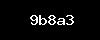https://www.pracebrigadypardubice.cz/wp-content/themes/noo-jobmonster/framework/functions/noo-captcha.php?code=9b8a3