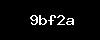 https://www.pracebrigadypardubice.cz/wp-content/themes/noo-jobmonster/framework/functions/noo-captcha.php?code=9bf2a