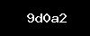 https://www.pracebrigadypardubice.cz/wp-content/themes/noo-jobmonster/framework/functions/noo-captcha.php?code=9d0a2