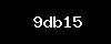 https://www.pracebrigadypardubice.cz/wp-content/themes/noo-jobmonster/framework/functions/noo-captcha.php?code=9db15