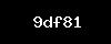 https://www.pracebrigadypardubice.cz/wp-content/themes/noo-jobmonster/framework/functions/noo-captcha.php?code=9df81