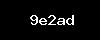 https://www.pracebrigadypardubice.cz/wp-content/themes/noo-jobmonster/framework/functions/noo-captcha.php?code=9e2ad