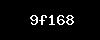 https://www.pracebrigadypardubice.cz/wp-content/themes/noo-jobmonster/framework/functions/noo-captcha.php?code=9f168