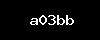https://www.pracebrigadypardubice.cz/wp-content/themes/noo-jobmonster/framework/functions/noo-captcha.php?code=a03bb