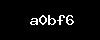 https://www.pracebrigadypardubice.cz/wp-content/themes/noo-jobmonster/framework/functions/noo-captcha.php?code=a0bf6