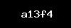https://www.pracebrigadypardubice.cz/wp-content/themes/noo-jobmonster/framework/functions/noo-captcha.php?code=a13f4