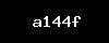 https://www.pracebrigadypardubice.cz/wp-content/themes/noo-jobmonster/framework/functions/noo-captcha.php?code=a144f