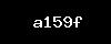 https://www.pracebrigadypardubice.cz/wp-content/themes/noo-jobmonster/framework/functions/noo-captcha.php?code=a159f
