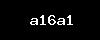 https://www.pracebrigadypardubice.cz/wp-content/themes/noo-jobmonster/framework/functions/noo-captcha.php?code=a16a1