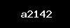 https://www.pracebrigadypardubice.cz/wp-content/themes/noo-jobmonster/framework/functions/noo-captcha.php?code=a2142