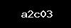 https://www.pracebrigadypardubice.cz/wp-content/themes/noo-jobmonster/framework/functions/noo-captcha.php?code=a2c03