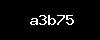 https://www.pracebrigadypardubice.cz/wp-content/themes/noo-jobmonster/framework/functions/noo-captcha.php?code=a3b75
