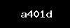 https://www.pracebrigadypardubice.cz/wp-content/themes/noo-jobmonster/framework/functions/noo-captcha.php?code=a401d