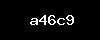 https://www.pracebrigadypardubice.cz/wp-content/themes/noo-jobmonster/framework/functions/noo-captcha.php?code=a46c9